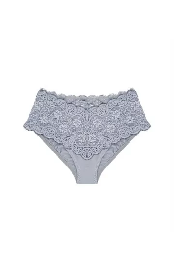 Triumph Amourette 300 Maxi 7686