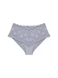 Triumph Amourette 300 Maxi 7686