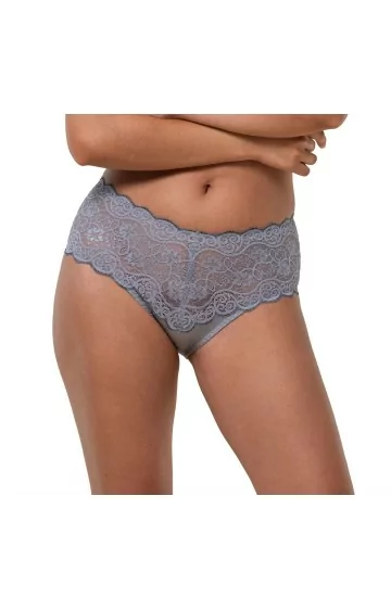 Triumph Amourette 300 Maxi 7686