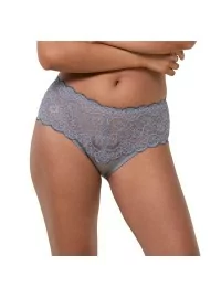 Triumph Amourette 300 Maxi 7686