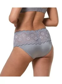 Triumph Amourette 300 Maxi 7686