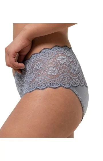 Triumph Amourette 300 Maxi 7686