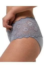 Triumph Amourette 300 Maxi 7686