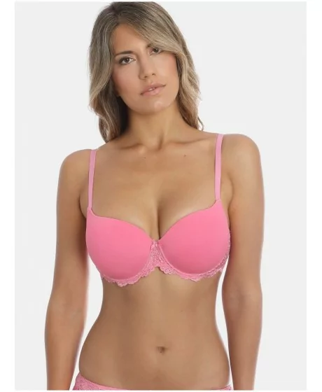 SASSA FASHION KRŪŠTURIS 25660