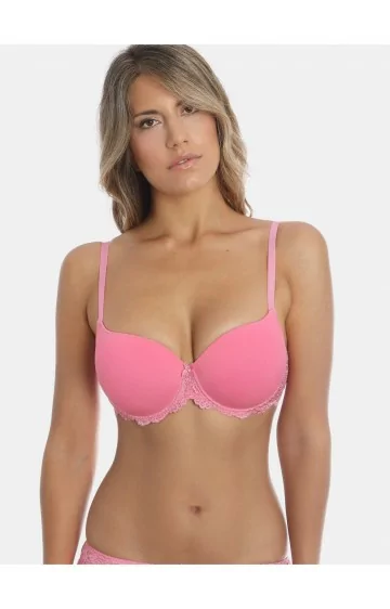 SASSA FASHION KRŪŠTURIS 25660