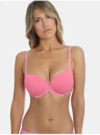 SASSA FASHION KRŪŠTURIS 25660