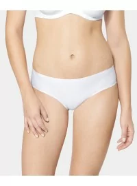 Triumph Sporty Micro Tai