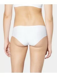 Triumph Sporty Micro Tai