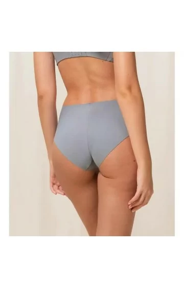 Triumph Flex Smart Maxi EX