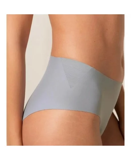 Triumph Flex Smart Maxi EX