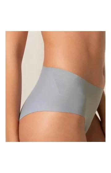 Triumph Flex Smart Maxi EX