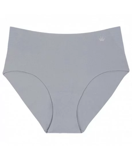 Triumph Flex Smart Maxi EX