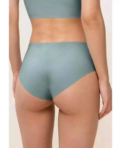 Triumph Flex Smart Maxi EX