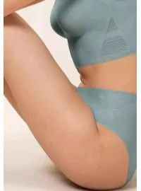 Triumph Flex Smart Maxi EX