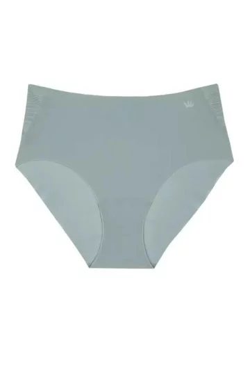 Triumph Flex Smart Maxi EX