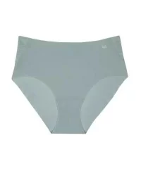 Triumph Flex Smart Maxi EX