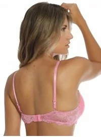 SASSA FASHION KRŪŠTURIS 25660