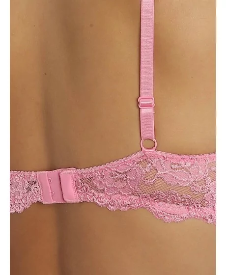 SASSA FASHION KRŪŠTURIS 25660