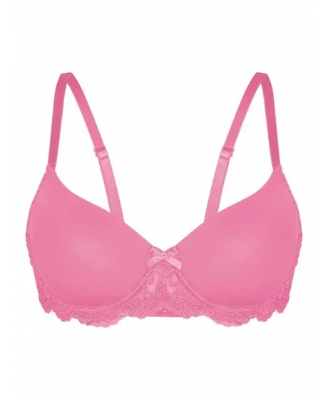 SASSA FASHION KRŪŠTURIS 25660