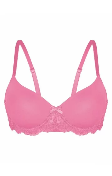 SASSA FASHION KRŪŠTURIS 25660