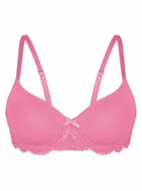 SASSA FASHION KRŪŠTURIS 25660