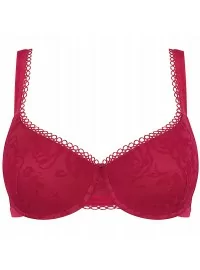 Triumph Velvet Rose starmeši WHP 2370