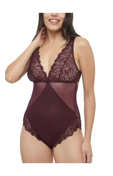 Triumph Lavish Spotlight BS
