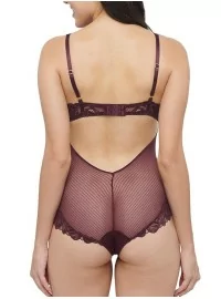 Triumph Lavish Spotlight BS