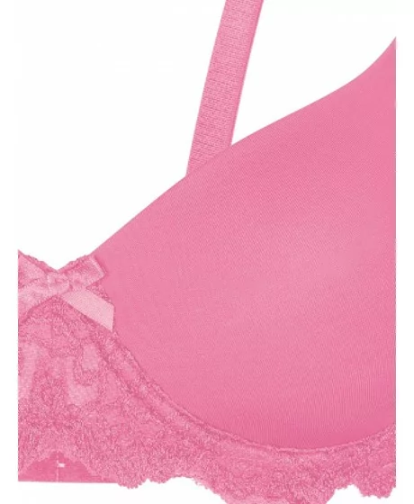 SASSA FASHION KRŪŠTURIS 25660