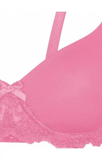 SASSA FASHION KRŪŠTURIS 25660