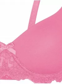 SASSA FASHION KRŪŠTURIS 25660