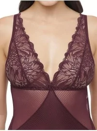 Triumph Lavish Spotlight BS