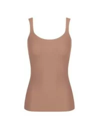 Triumph Smart Micro krekliņš EX