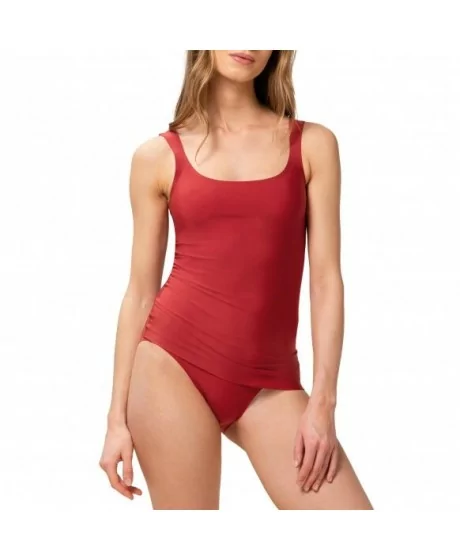 Triumph Smart Micro krekliņš EX