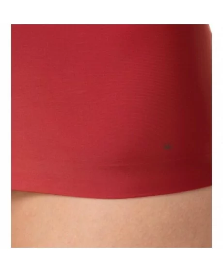 Triumph Smart Micro krekliņš EX