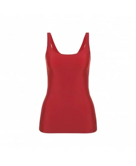 Triumph Smart Micro krekliņš EX