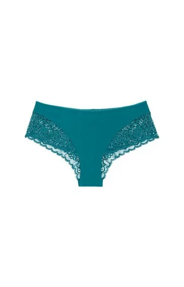 TRIUMPH Amourette Spotlight hipsteris