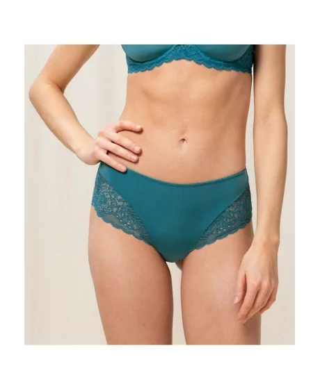 TRIUMPH Amourette Spotlight hipsteris