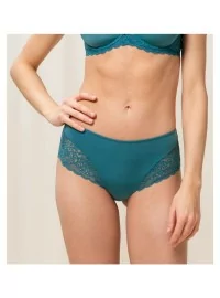 TRIUMPH Amourette Spotlight hipsteris