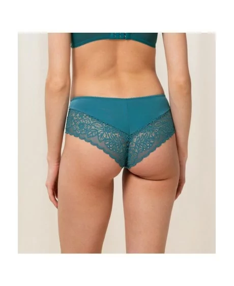 TRIUMPH Amourette Spotlight hipsteris