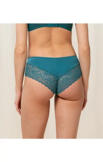 TRIUMPH Amourette Spotlight hipsteris