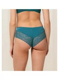 TRIUMPH Amourette Spotlight hipsteris