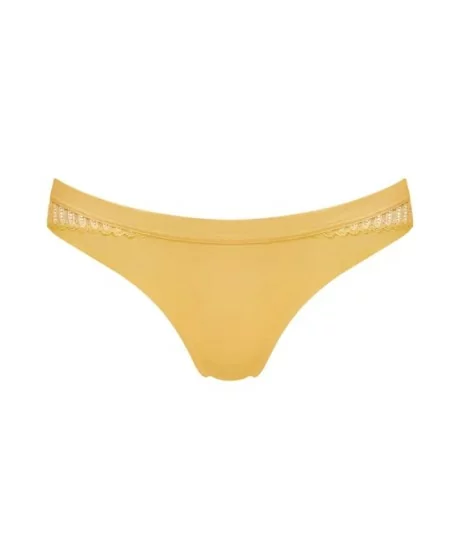 Triumph Aura Spotlight Augsta kāju aukla