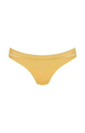 Triumph Aura Spotlight Augsta kāju aukla