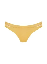 Triumph Aura Spotlight Augsta kāju aukla