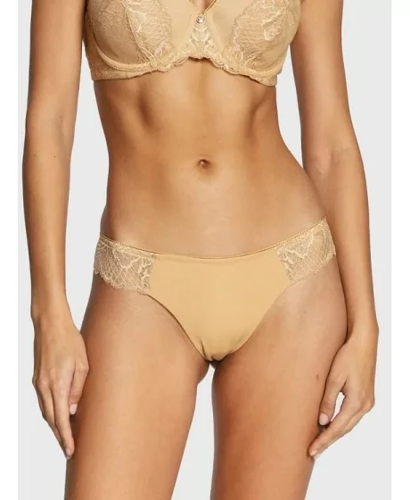 Triumph Wild Peony Florale Brazīlijas 7688