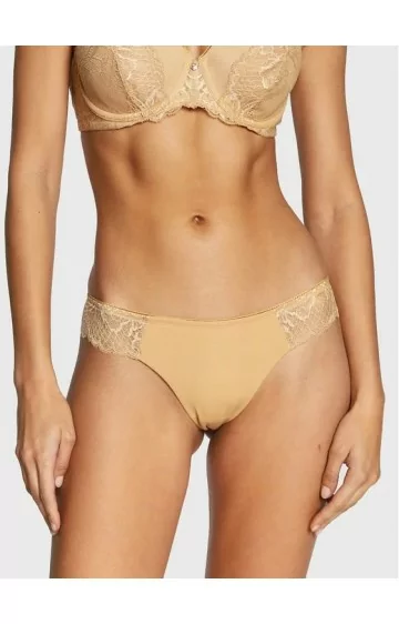 Triumph Wild Peony Florale Brazīlijas 7688