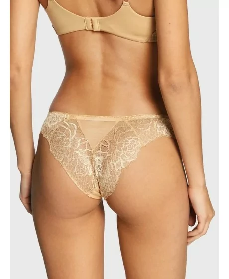 Triumph Wild Peony Florale Brazīlijas 7688