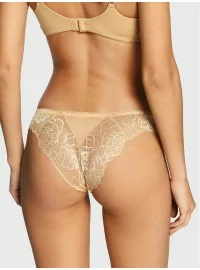 Triumph Wild Peony Florale Brazīlijas 7688