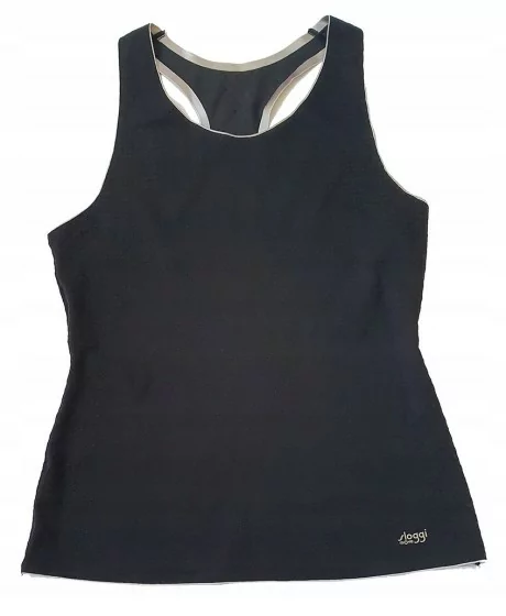 Sloggi Sievietes Move Precision Tank Top EX